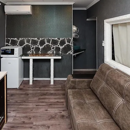 Privat Kyiv