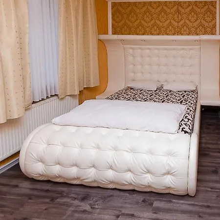Privat 3* Kyiv
