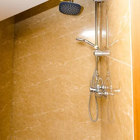 Privat Hotel Kyiv