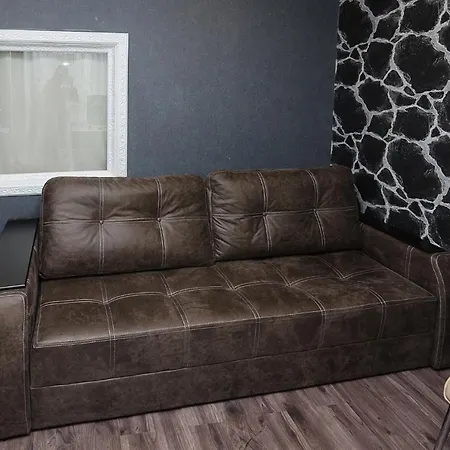 Hotel Privat Kyiv