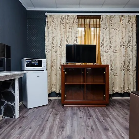 Privat 3*