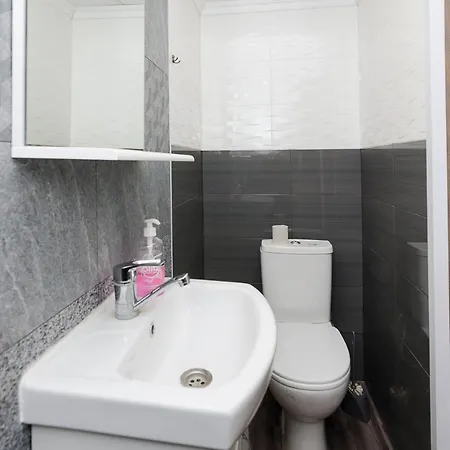 Hotel Privat 3*