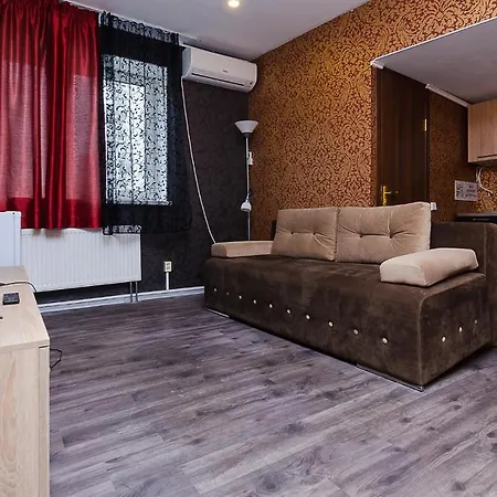 Privat 3* Kiew