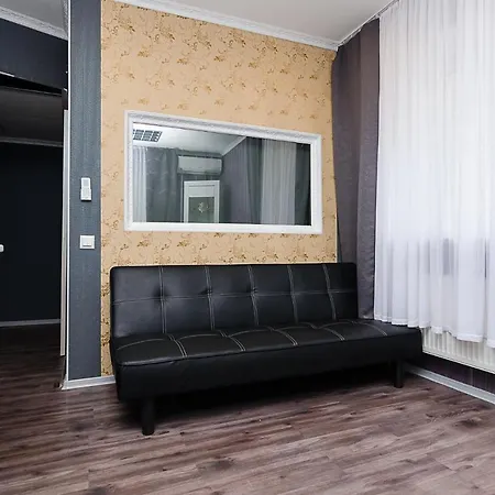 Privat