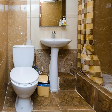 Privat 3*