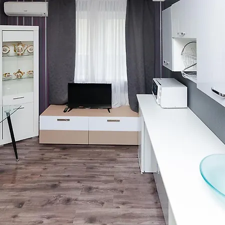 Privat 3* Kiew