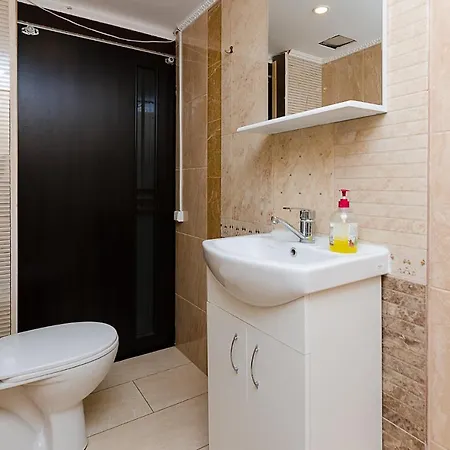 Privat Kiew