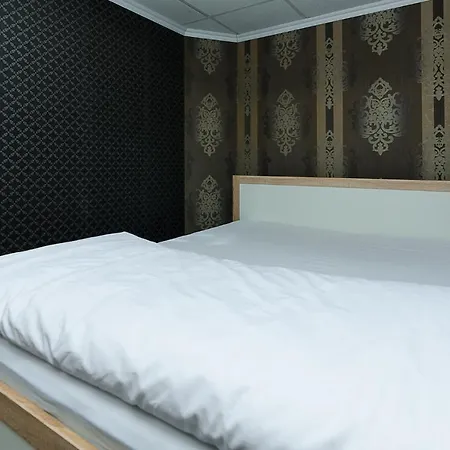 Hotel Privat
