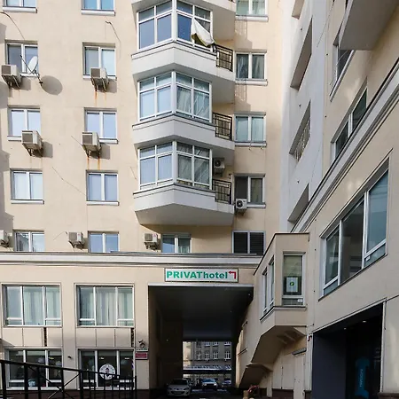 Privat Kiew