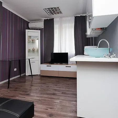 Privat 3*